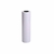 ROLLO BLANCO MOTEX x 10 - comprar online