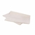 RESMA SULFITO INTERMEDIA SEIN 32X42 x 7 KG