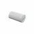 SULFITO INTERMEDIA SEIN BOBINAS 40CM x (8 9KG)