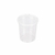 VASO SHOT/TEQUILA PLASTIVAS x 15 UNID - comprar online