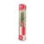 ROLLO PAPEL FILM ROJO 30x300 ECO - comprar online