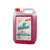 LIMPIA ALFOMBRAS ALDEX x 5 lts - comprar online