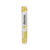 ROLLO PAPEL MANTECA FAMILIAR 5MTS - comprar online