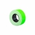 ROLLO MOTEX FLUO VERDE x UNID - comprar online