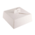 CAJA DE TORTA BLANCA CON MANIJA x 5 unidades en internet