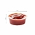 POTE DEGUSTACION NATURAL 25cc x 100 - comprar online