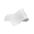 PAPEL PARAFINADO BLANCO LIVIANO x 1000h (3kg) - comprar online