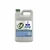 LIMPIADOR CIF LIQUIDO PEROXIDO x 5LTS - comprar online