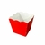 POCHOCLERA CHICA x 10 - tienda online
