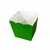 POCHOCLERA CHICA x 10 - comprar online
