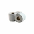 PAPEL HIGIENICO OFERTA 30u BLANCO S/H