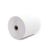 ROLLO TERMICO FISCAL COMANDERA x 50u - comprar online