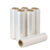FILM STRETCH CRISTAL 50CM 2.3KG - comprar online