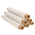 FILM STRETCH CRISTAL 50CM C/MANGO 2.30KG - comprar online