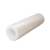 STRETCH ANTARTIDA CORELESS 50cm x 3KG - comprar online