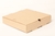 CAJA DELIVERY EMPANADAS M/M x 50