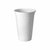 VASO PLASTICO BLANCO COPOBRAS x 100u en internet