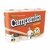 ROLLO DE COCINA CAMPANITA 3x50 PAÑOS