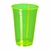 VASOS NEON COPOBRAS 300ml x 25u - tienda online