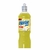 DETERGENTE HEROE LIMON 750ml