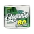 HIGIENICO NEW ELEGANTE 4x80 S/H (cod 916)
