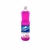 LIMPIADOR DESODORANTE LIQUIDO PROCENEX 900ML