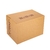 CAJAS DE CARTON ACANALADO x unid - comprar online