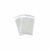 BOLSA CON ADHESIVO PP CRISTAL