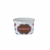 POTE PLASTICO PLASTIVAS IMPRESO HELADO x 100 - comprar online