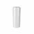 ROLLO AD 1 CALIDAD 20x25 TA 750GR