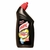 LIMPIADOR HARPIC POWER CITRUS 500cc