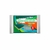 ESPONJA PRACTIC CON FIBRA ABRASIVA (cod 869)