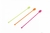 AGITADOR CLAUSER TRAGO SUPER LARGO x 100