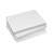 PAPEL BLANCO SATINADO HOJAS 33x33 x 10 KG