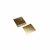 Imagen de BASE DORADA LAMINADA