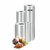 BOLSA ARRANQUE AD CRISTAL TT 60x90 2kg