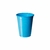 VASO FIESTITA COLORES COPOBRAS 200ml x 50 en internet