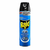 INSECTICIDA RAID M/M/M 360CC