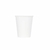 VASO DE POLIPAPEL 6oz x 100