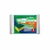 ESPONJA ROBUSTA CON FIBRA ABRASIVA (cod 864)