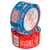 CINTA DE PAPEL RAPIFIX - comprar online