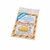 BOLSA FREEZ ORM HORNO 30X45X10