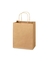 BOLSA KRAFT KP BRANDPACK M/C x unid - comprar online