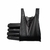 BOLSA CAMISETA NEGRA AD x PAQ - comprar online