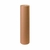 BOBINA FANTASIA MOVECO EXPRESS KRAFT 40 x 120MT