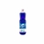 LIMPIADOR DESODORANTE LIQUIDO PROCENEX 900ML - tienda online