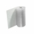 POLIETILENO BURBUJAS RULLIPACK TROQUELADO 33x30x5mt