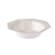 BOWL OCTOGONAL KOVAL 15cm x 10