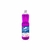 LIMPIADOR DESODORANTE LIQUIDO PROCENEX 900ML - Gonzanio