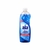 DETERGENTE ALA ULTRA OCEANO 500ML